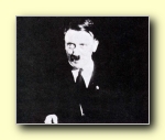 Heil Hitler!